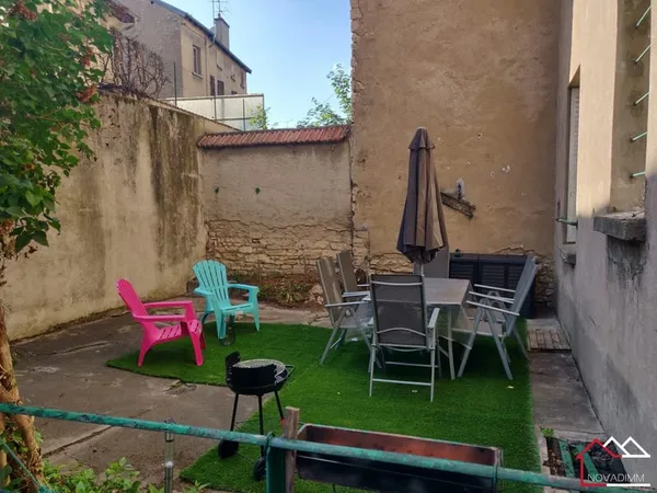 Colocation
