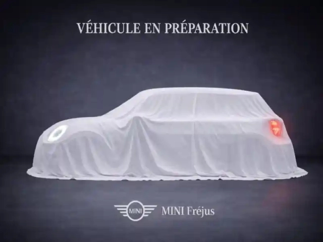 Mini Mini cooper se 184ch edition premium plus bva 5cv — photo 7