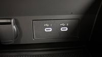 Renault Symbioz 1.8 E-Tech full hybrid 160ch Evolution - 25 — photo 30