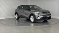 Renault Captur 1.0 Eco-G 100ch Evolution — photo 3