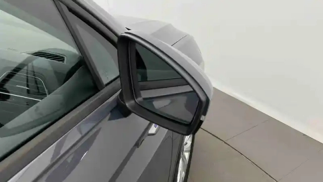 Volkswagen Tiguan 1.4 ehybrid 245ch dsg6 — photo 31
