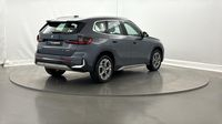Bmw Série 2 Active Tourer 225e 245ch xDrive Active Tourer DKG7 — photo 5