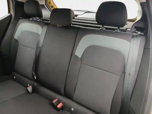 Dacia Sandero 1.2 eco-g 120ch stepway extreme -25 — photo 12