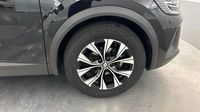 Renault Captur 1.0 TCe 90ch Evolution — photo 20