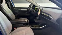 Renault Scénic E-Tech Electric 220ch Techno grande autonomie -24 — photo 15
