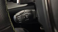 Peugeot 208 1.2 PureTech 130ch S&S GT EAT8 — photo 28