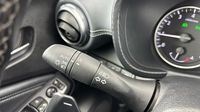 Nissan Juke 1.0 DIG-T 114ch Business+ 2022.5 — photo 27