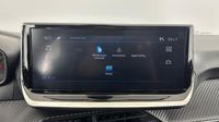 Peugeot 208 1.2 Hybrid 100ch Active e-DCS6 — photo 18