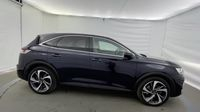 Ds Ds 7 Crossback E-TENSE 4x4 300ch Rivoli — photo 4