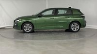 Peugeot 308 1.5 BlueHDi 130ch S&S Active Pack EAT8 — photo 7