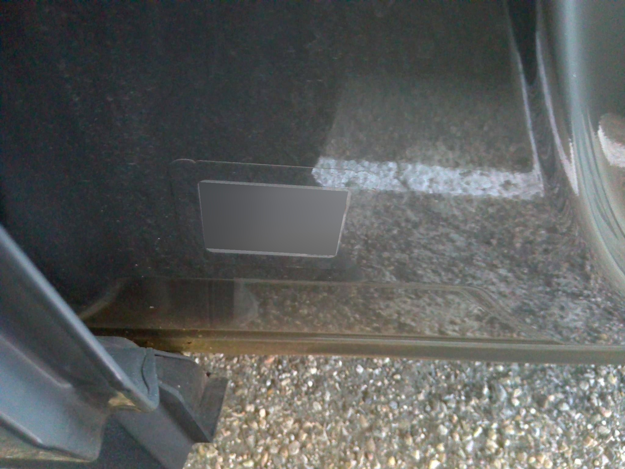 Peugeot 408 — photo 21