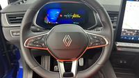 Renault Symbioz 1.8 E-Tech full hybrid 160ch esprit Alpine - 25 — photo 12