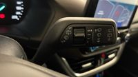 Ford Puma 1.0 flexifuel125ch Titanium x — photo 24