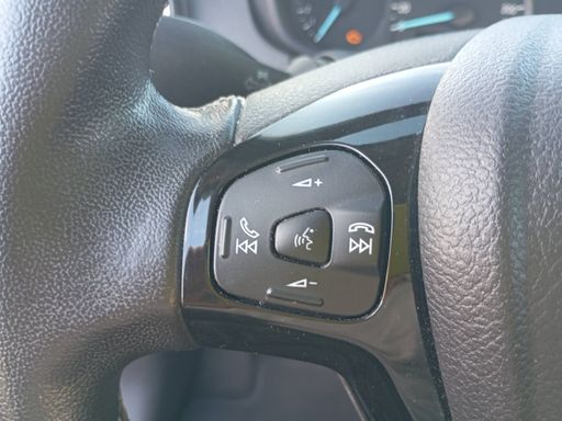 Ford KA+ 1.2 85 - Ultimate – 2018 – 68516 km – Essence – Boîte Manuelle — photo 7