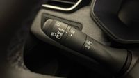 Renault Clio 1.5 Blue dCi 100ch Evolution - 24 — photo 23