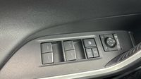 Toyota Rav4 2.5 Hybride 218ch Dynamic 2WD MY23 — photo 30