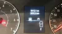 Renault Kangoo Van L1 1.5 Blue dCi 115ch Grand Confort - 22 — photo 9