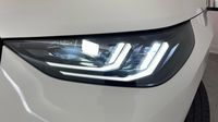 Bmw X3 xDrive30e 299ch M Sport — photo 39