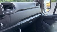 Renault Master F3500 L3H3 2.3 Blue dCi 135ch Confort Euro6E — photo 24
