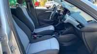 Opel Corsa 1.2 Turbo Hybrid 100ch Edition e-BVA6 — photo 15