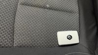 Renault Kadjar 1.5 Blue dCi 115ch Business EDC — photo 16