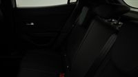 Opel Mokka 1.2 Turbo Hybrid 145ch GS e-DCT6 — photo 13
