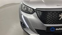 Peugeot 2008 1.2 PureTech 100ch S&S Allure — photo 17
