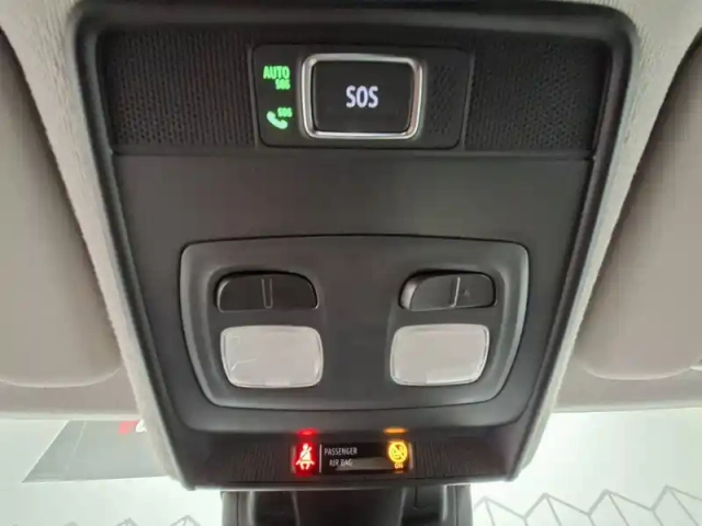 Renault Clio tce 90 — photo 48
