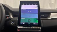 Renault Symbioz 1.8 E-Tech full hybrid 160ch Evolution - 25 — photo 19