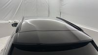 Peugeot 2008 1.2 PureTech 130ch S&S GT EAT8 — photo 22