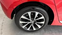 Renault Clio 1.0 TCe 90ch Techno — photo 22
