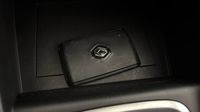 Renault Captur 1.5 Blue dCi 115ch Business — photo 16
