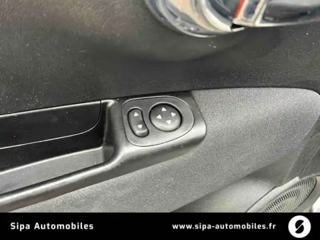 Fiat 500 c 1.0 70 ch hybride bsg s/s — photo 22