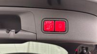 Mercedes Gla 200 d 150ch AMG Line 8G-DCT — photo 32