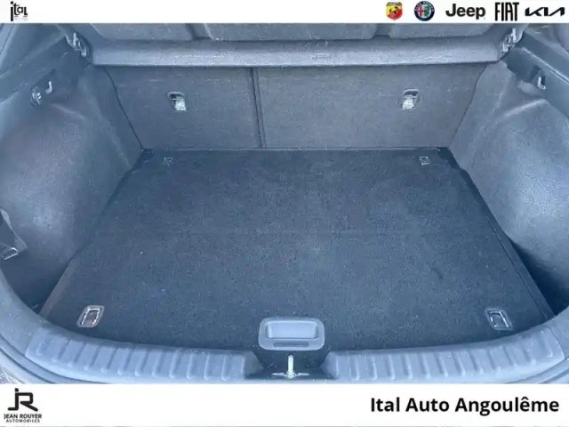 Kia Xceed 1.5 t-gdi 160ch urban edition dct7 — photo 6