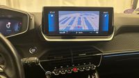 Peugeot 208 1.2 PureTech 100ch S&S GT Line BVM6 — photo 19