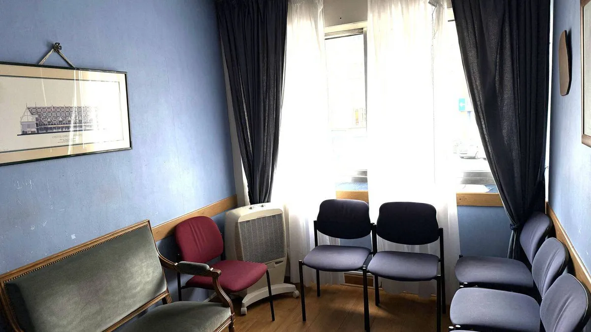 Photo 4