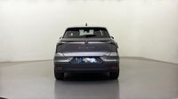 Renault Symbioz 1.8 E-Tech full hybrid 160ch Evolution - 25 — photo 6