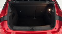 Renault Mégane E-Tech Electric EV60 220ch Techno super charge -C — photo 14