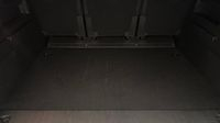 Citroen Berlingo M 1.5 BlueHDi 100ch MAX — photo 14
