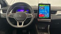 Renault Symbioz 1.8 E-Tech full hybrid 160ch Evolution - 25 — photo 11