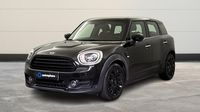 Mini Countryman Cooper D 150ch Longstone BVA8 113g