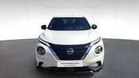 Nissan Juke 1.6 Hybrid 143ch Business+ 2023