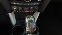 Mini Cabrio Cooper S 192ch John Cooper Works BVAS — photo 20