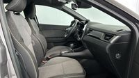 Renault Captur 1.6 E-Tech full hybrid 145ch Techno — photo 15