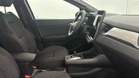 Renault Symbioz 1.8 E-Tech full hybrid 160ch Evolution - 25 — photo 15