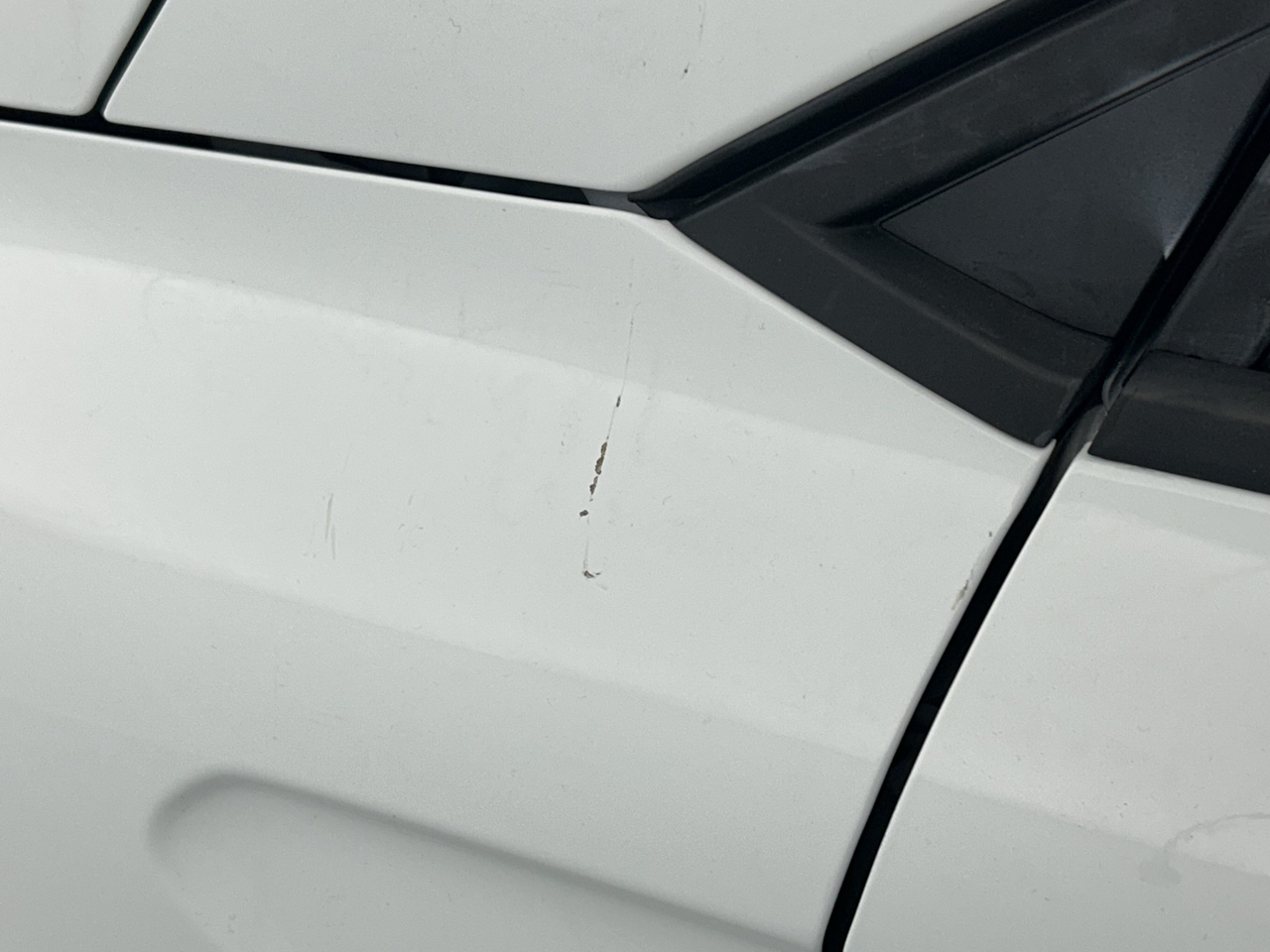 Renault Clio Société — photo 31
