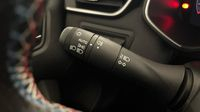 Renault Clio 1.0 TCe 90ch esprit Alpine — photo 23