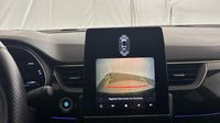 Renault Arkana 1.6 E-Tech hybride 145ch Engineered -22 — photo 29
