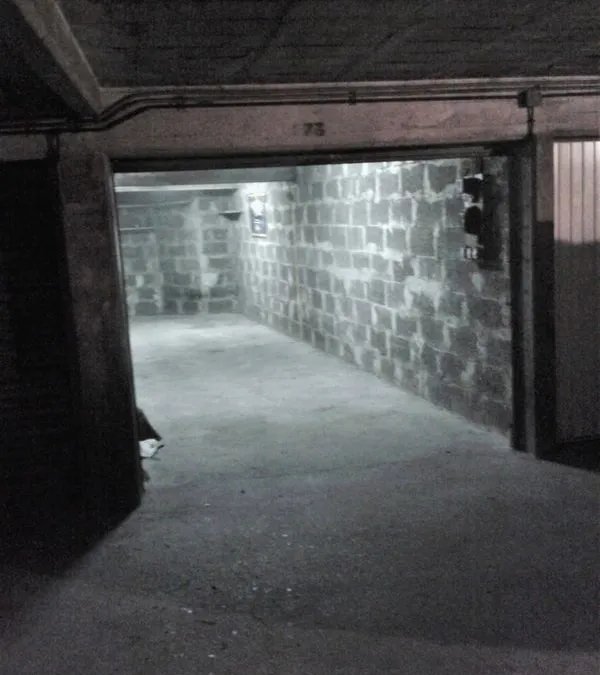 Photo 3